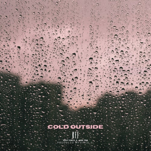 Release of the week