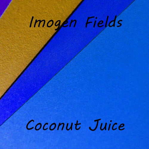 Coconut Juice