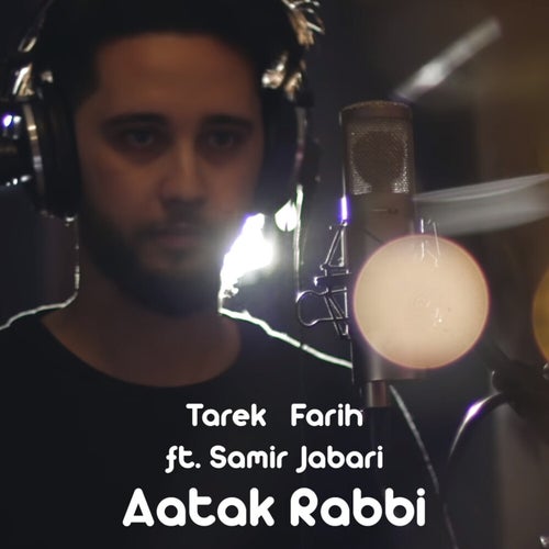 Aatak Rabbi