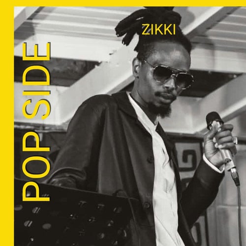 Pop-Side