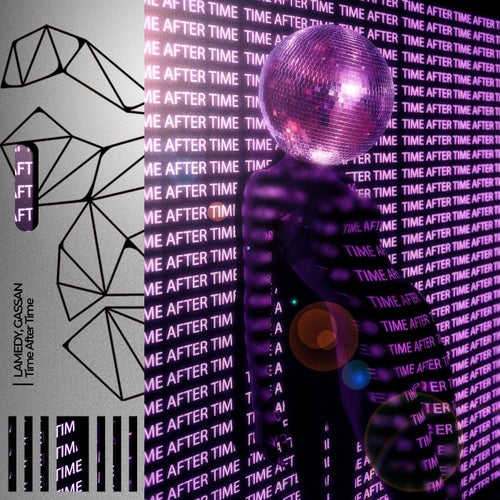 Time After Time