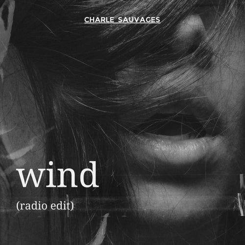 WInd (Radio Edit)