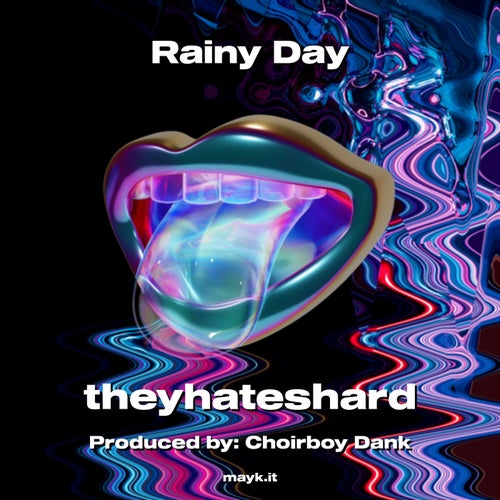 Rainy Day