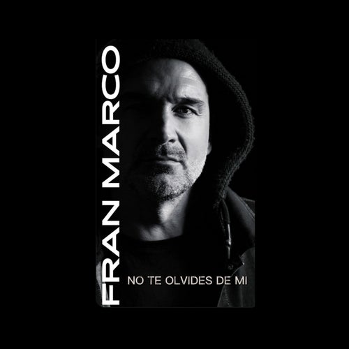 No Te Olvides de Mi