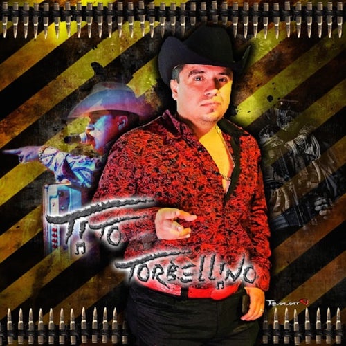 Chino Antrax (Con Banda)