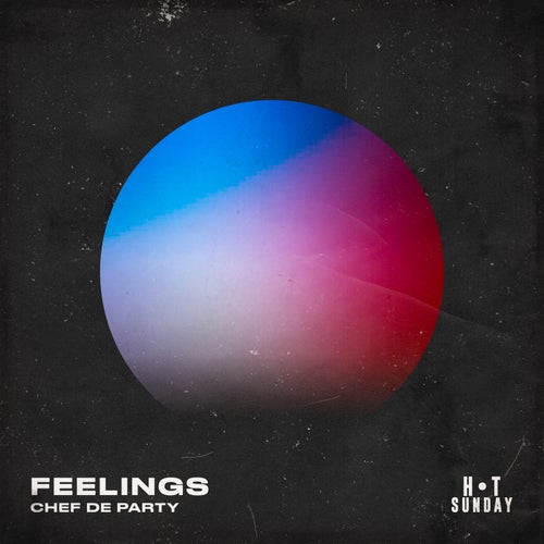 Feelings