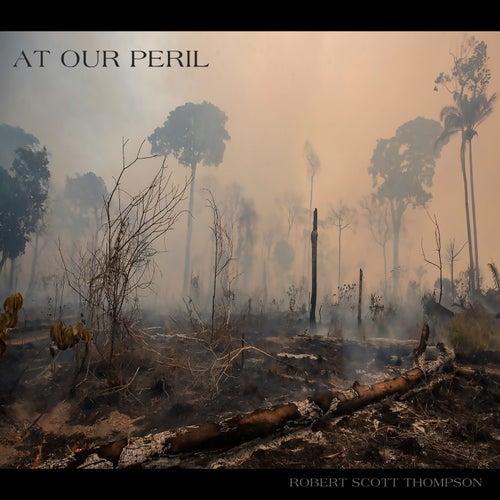 At Our Peril