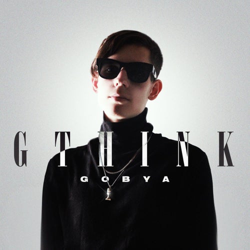 GThink