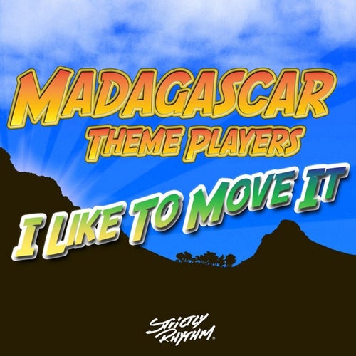 Madagascar Theme Players Profile