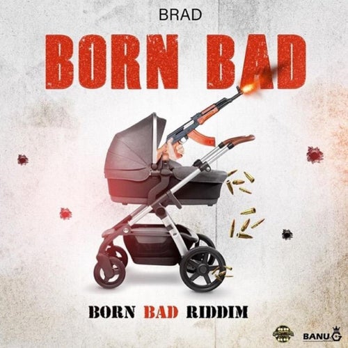 Born Bad