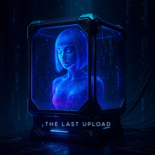 Release of the week