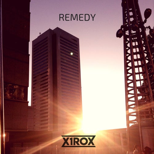 Remedy