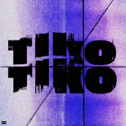 Tiko Tiko (Extended Mix)