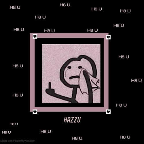 H8 U