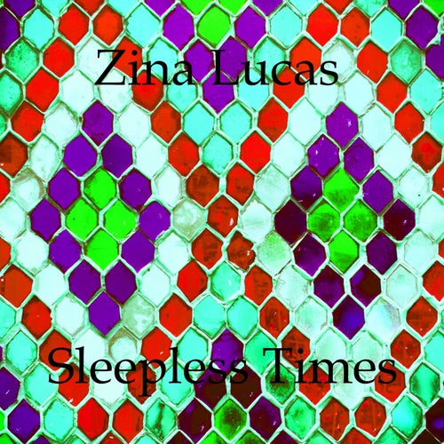 Sleepless Times
