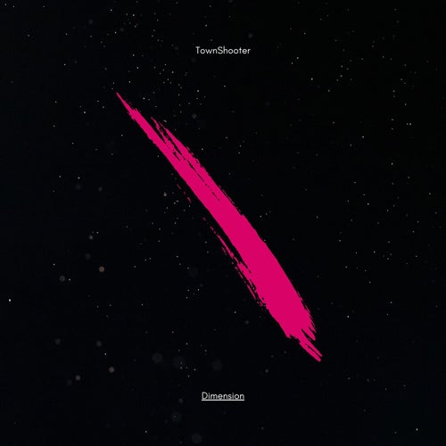 Dimension