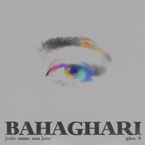 Bahaghari