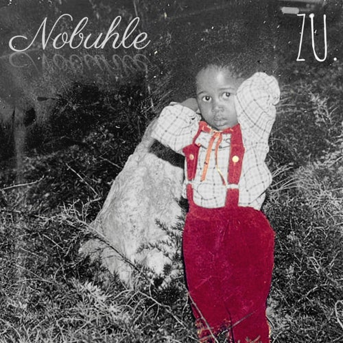 Nobuhle