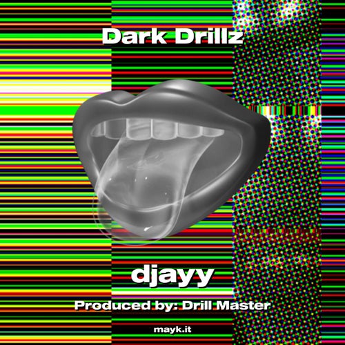 Dark Drillz