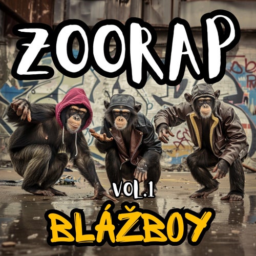 ZooRap