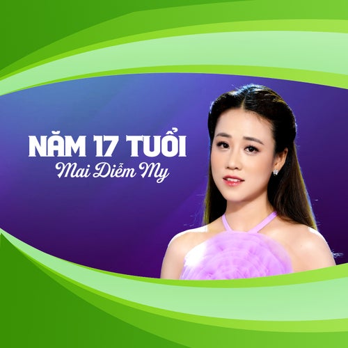 Năm 17 Tuổi