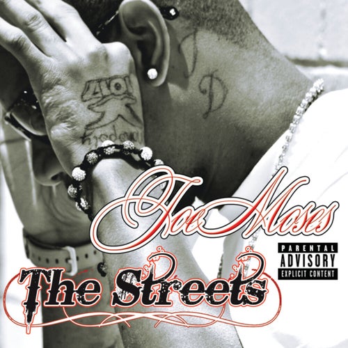 The Streets