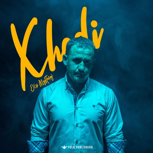XHodi