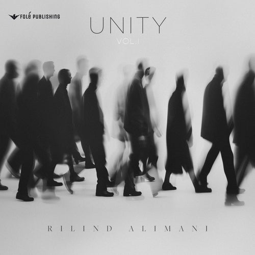 UNITY (VOL.1)