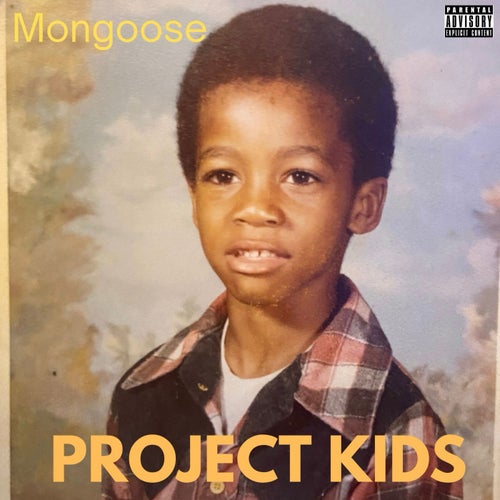 Project Kids