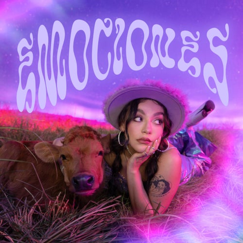 Emociones
