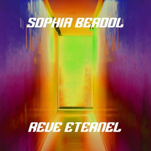 Rêve éternel