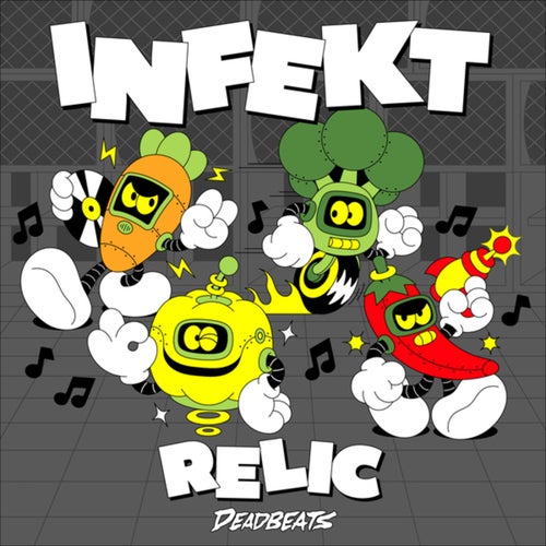 RELIC
