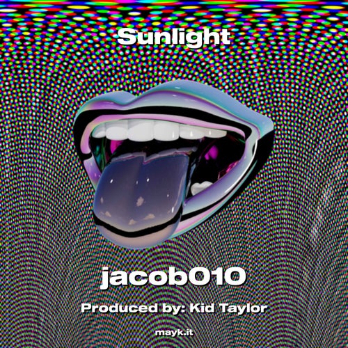 Sunlight