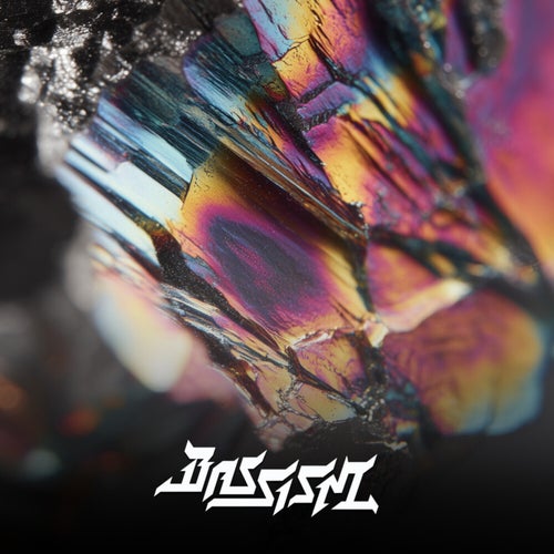 Release of the week