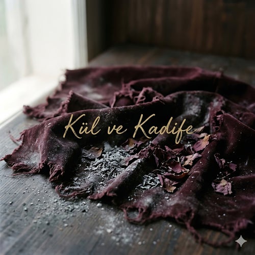 Kül ve Kadife