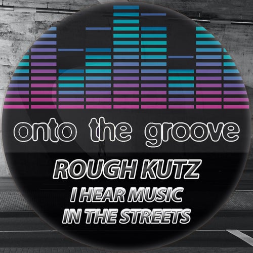 Release of the week
