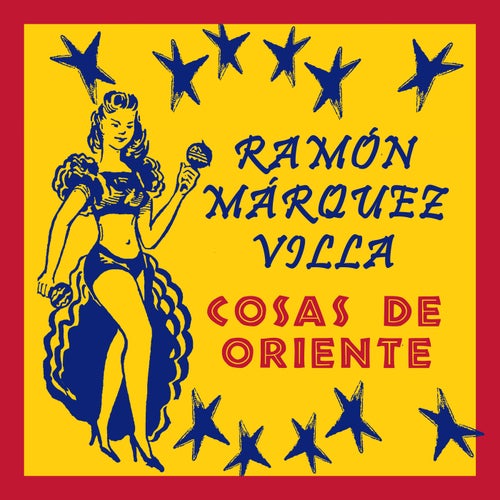 Costas de Oriente