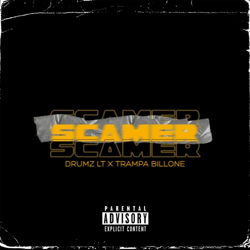 Scamer