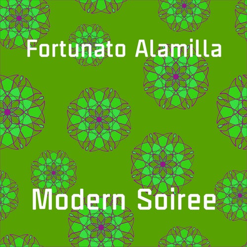Modern Soiree