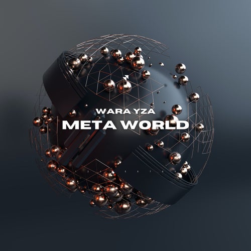 Meta-Meta