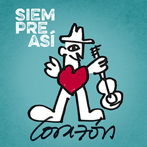 Corazón