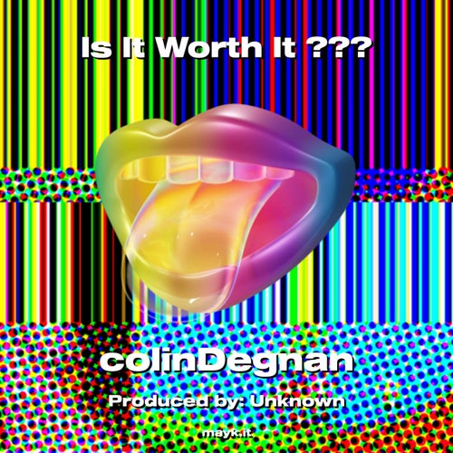 Is It Worth It ???
