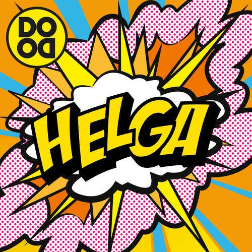 Helga