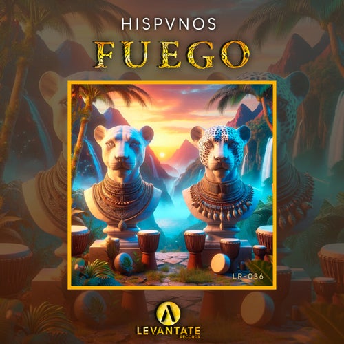 Fuego