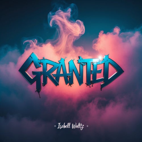 Granted