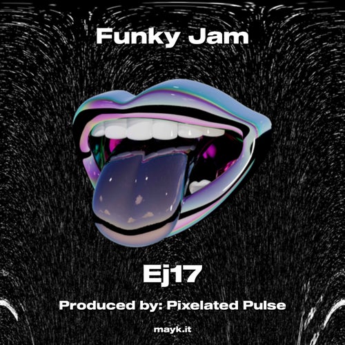 Funky Jam