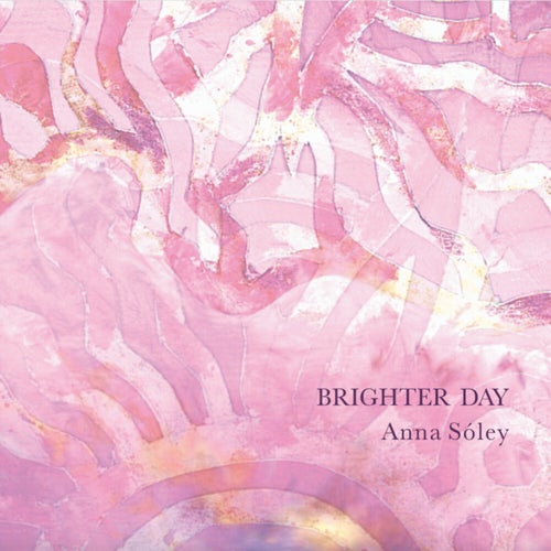 Brighter Day
