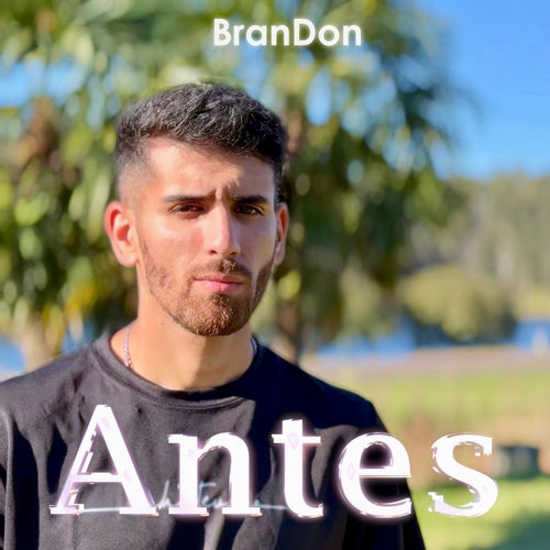 Antes