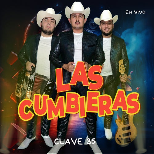 Las Cumbieras (En Vivo)