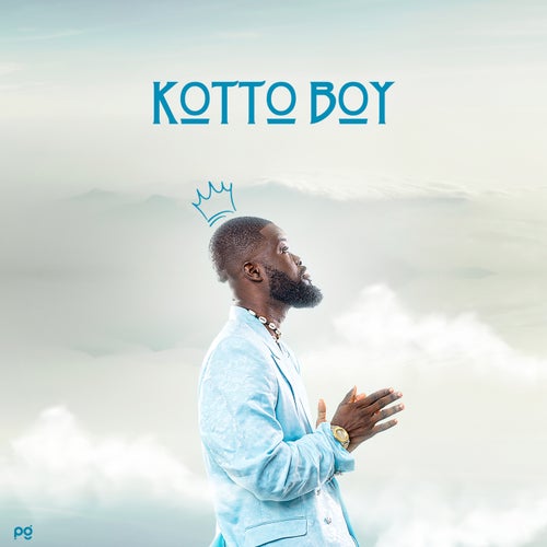 Kotto Boy